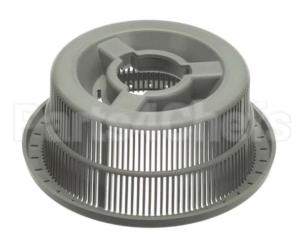 0L2834 Electrolux Professional Pump Suction Filter