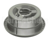 0L2834 Electrolux Professional Pump Suction Filter