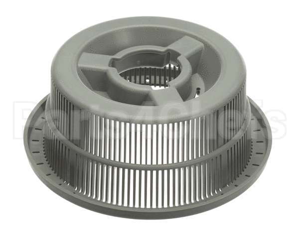 0L2834 Electrolux Professional Pump Suction Filter