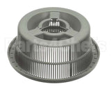 0L2834 Electrolux Professional Pump Suction Filter
