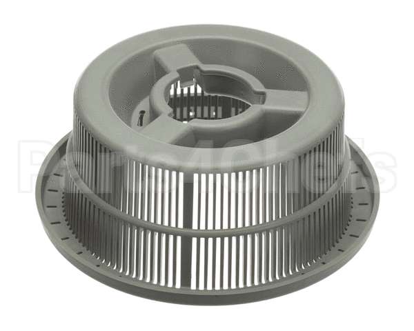 0L2834 Electrolux Professional Pump Suction Filter