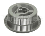 0L2834 Electrolux Professional Pump Suction Filter