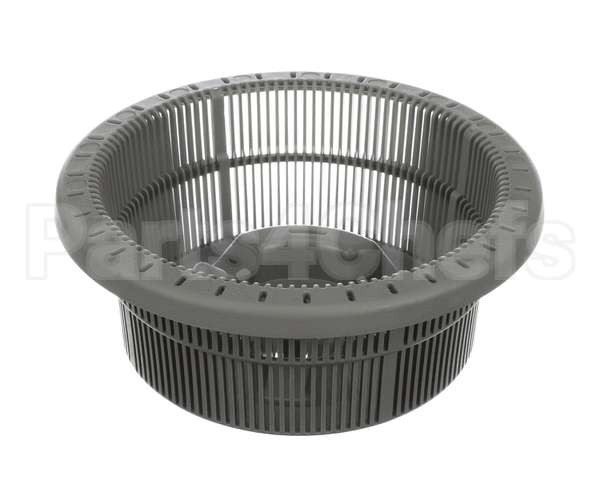 0L2835 Electrolux Professional Pump Suction Filter; Hole Closed Version