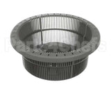 0L2835 Electrolux Professional Pump Suction Filter; Hole Closed Version