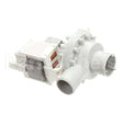 0L2838 Compatible Electrolux Drainpump, 200 240V 50/60Hz