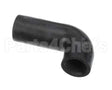 0L2839 Electrolux Professional Elbow Hose