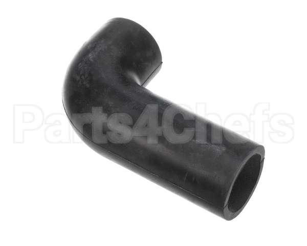 0L2839 Electrolux Professional Elbow Hose