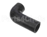0L2839 Electrolux Professional Elbow Hose