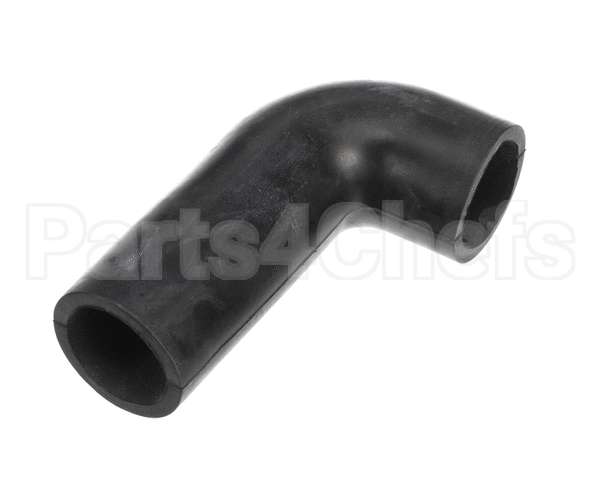 0L2839 Electrolux Professional Elbow Hose