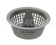0L2840 Electrolux Professional Tank Filter