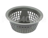 0L2840 Electrolux Professional Tank Filter
