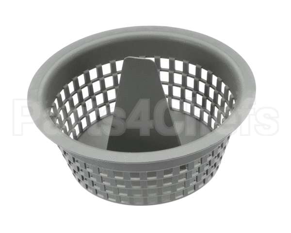 0L2840 Electrolux Professional Tank Filter