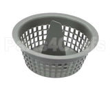 0L2840 Electrolux Professional Tank Filter