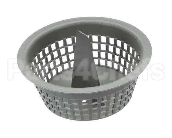 0L2840 Electrolux Professional Tank Filter