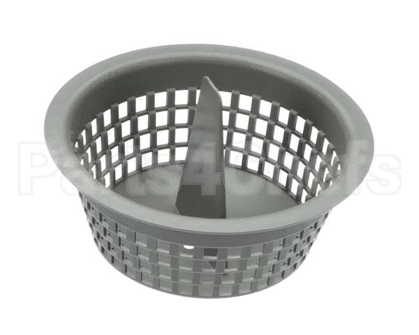 0L2840 Electrolux Professional Tank Filter
