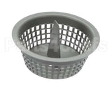 0L2840 Electrolux Professional Tank Filter
