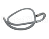 0L2841 Electrolux Professional Drain Hose