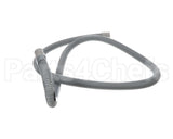 0L2841 Electrolux Professional Drain Hose