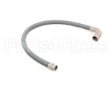 0L2842 Electrolux Professional Drain Hose