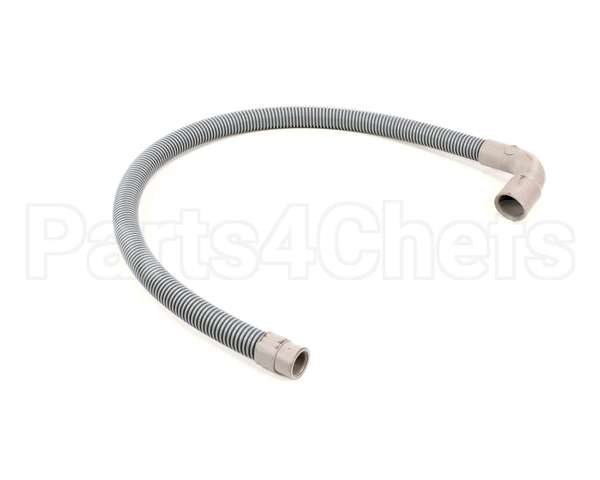 0L2842 Electrolux Professional Drain Hose