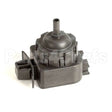 0L2845 Compatible Electrolux Analogic Sensor