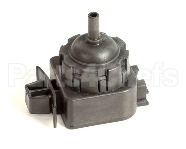 0L2845 Electrolux Professional Analogic Sensor