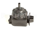 0L2845 Electrolux Professional Analogic Sensor