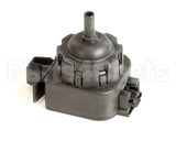 0L2845 Electrolux Professional Analogic Sensor