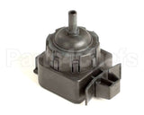 0L2845 Electrolux Professional Analogic Sensor