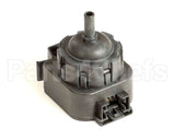 0L2845 Electrolux Professional Analogic Sensor