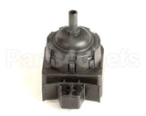0L2845 Electrolux Professional Analogic Sensor