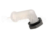 0L2846 Electrolux Professional Air Trap