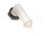 0L2846 Electrolux Professional Air Trap