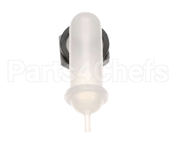 0L2846 Electrolux Professional Air Trap