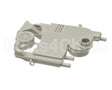 0L2847 Electrolux Professional Air Gap
