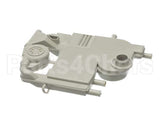 0L2847 Electrolux Professional Air Gap