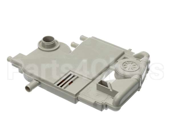 0L2847 Electrolux Professional Air Gap