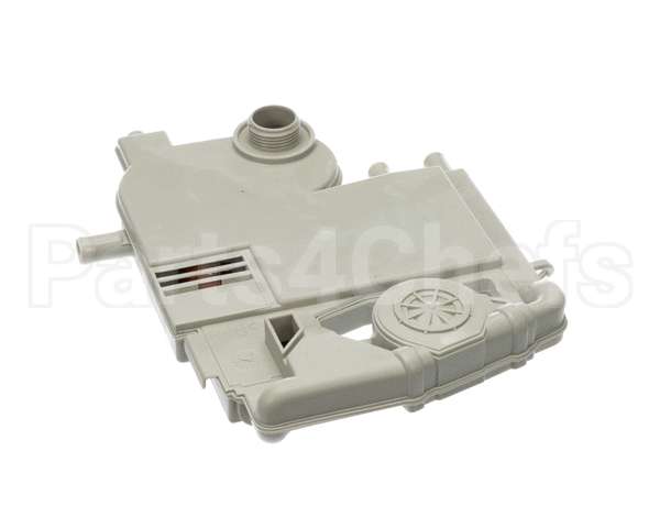 0L2847 Electrolux Professional Air Gap
