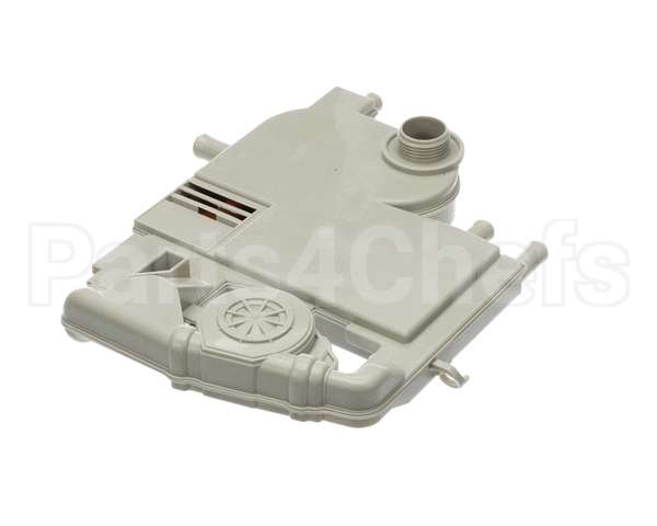 0L2847 Electrolux Professional Air Gap