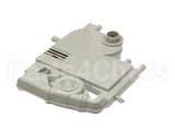 0L2847 Electrolux Professional Air Gap