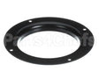 0L2848 Electrolux Professional Air Guide