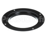 0L2848 Electrolux Professional Air Guide
