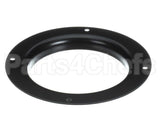 0L2848 Electrolux Professional Air Guide