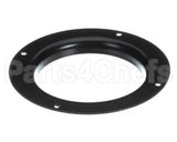 0L2848 Electrolux Professional Air Guide