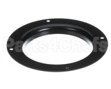 0L2848 Electrolux Professional Air Guide