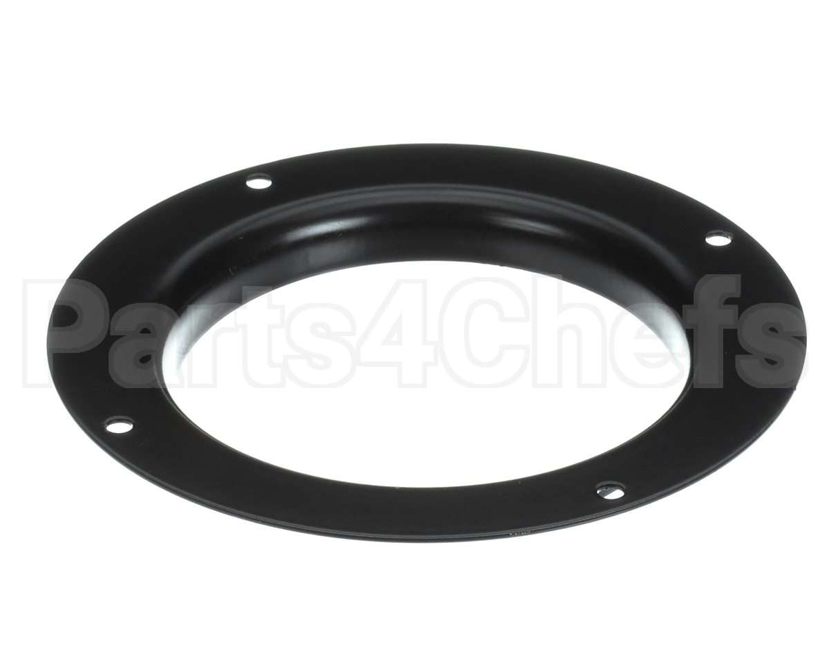 0L2848 Electrolux Professional Air Guide