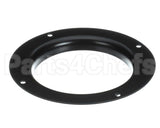 0L2848 Electrolux Professional Air Guide