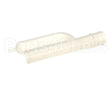 0L2849 Electrolux Professional Air Trap