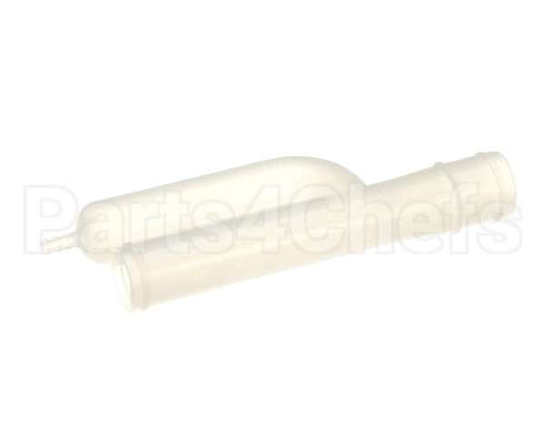 0L2849 Electrolux Professional Air Trap