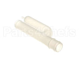 0L2849 Electrolux Professional Air Trap